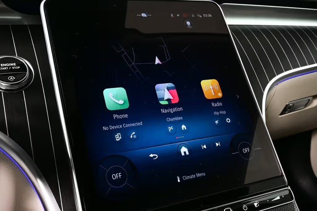 صورة السيارة