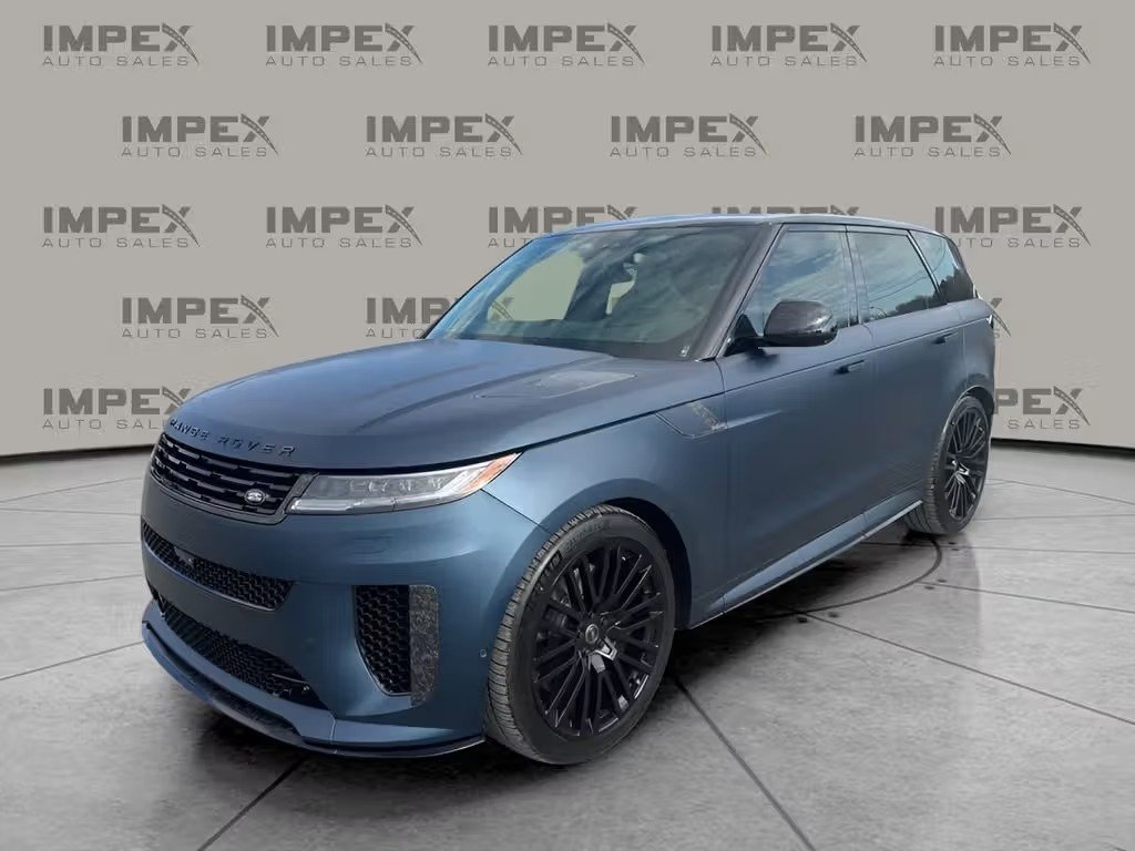 صورة السيارة