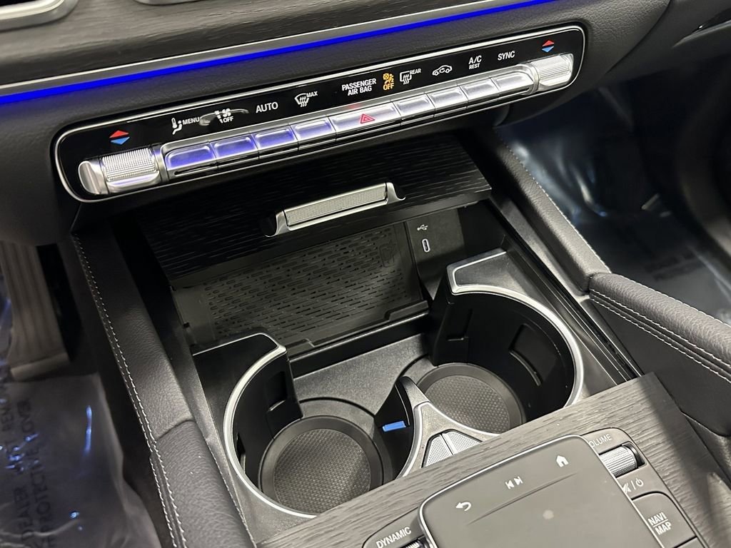 صورة السيارة