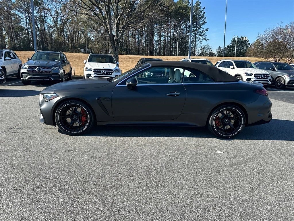 صورة السيارة