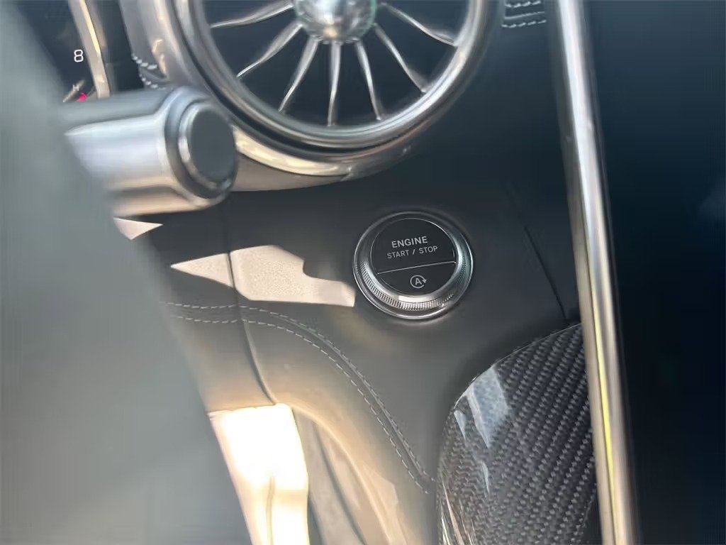 صورة السيارة