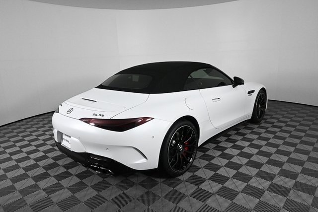 صورة السيارة