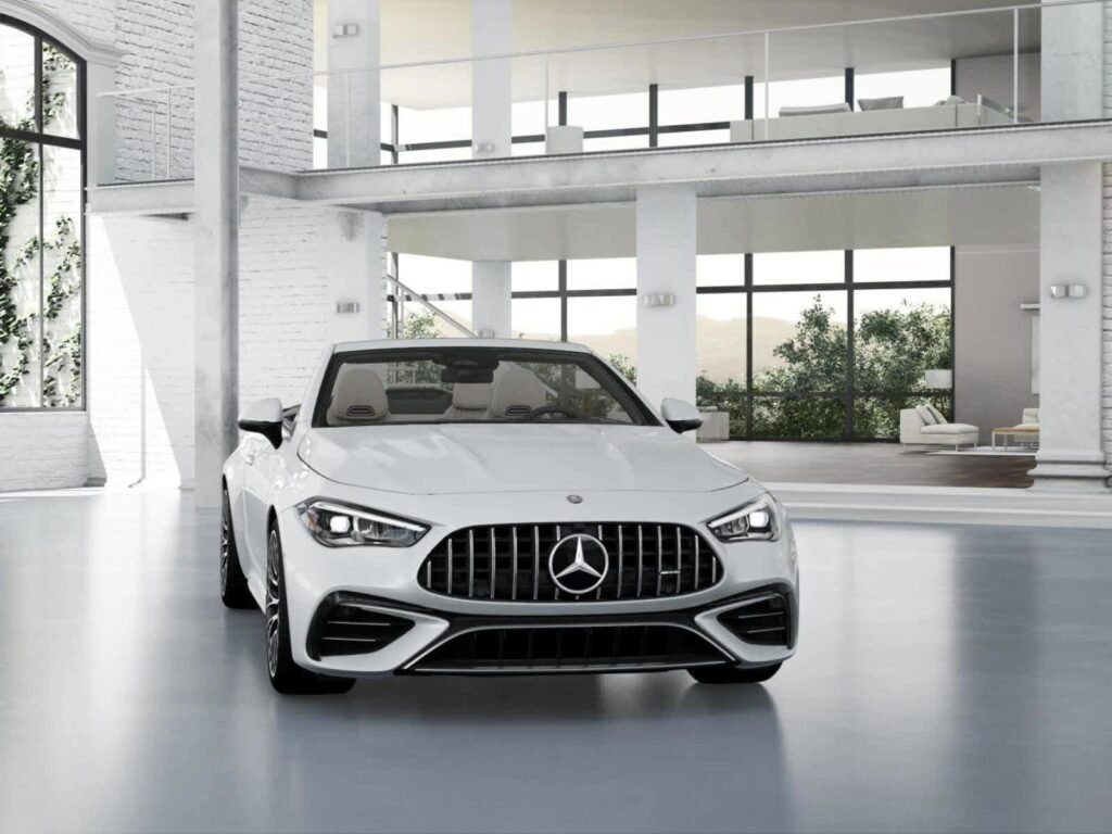 صورة السيارة