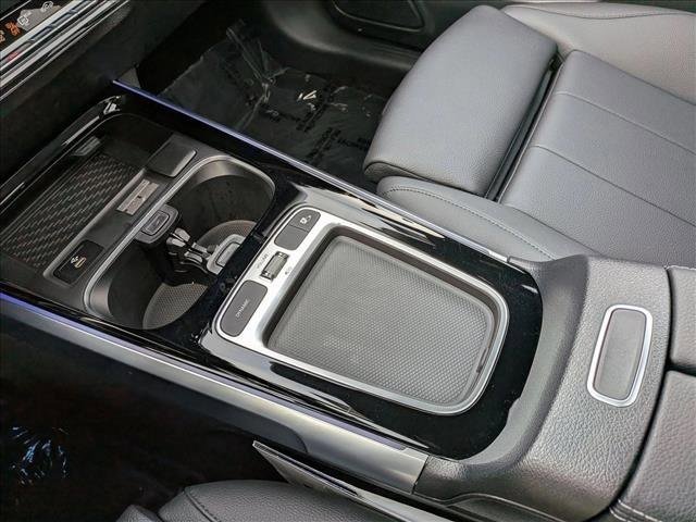 صورة السيارة