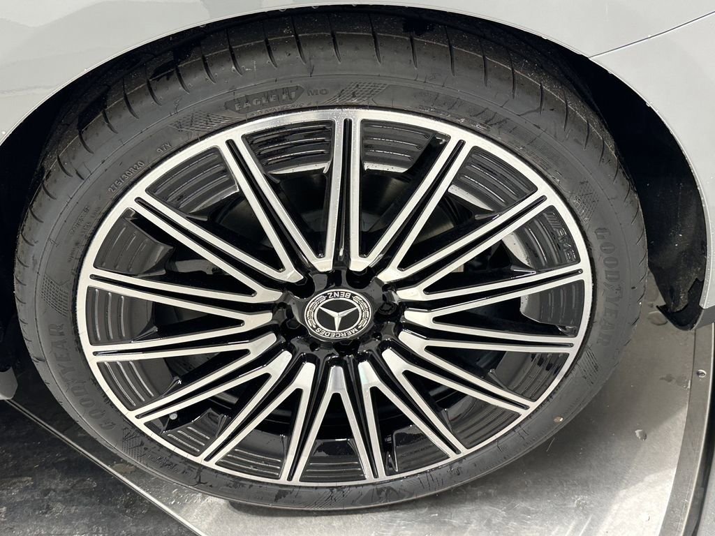 صورة السيارة