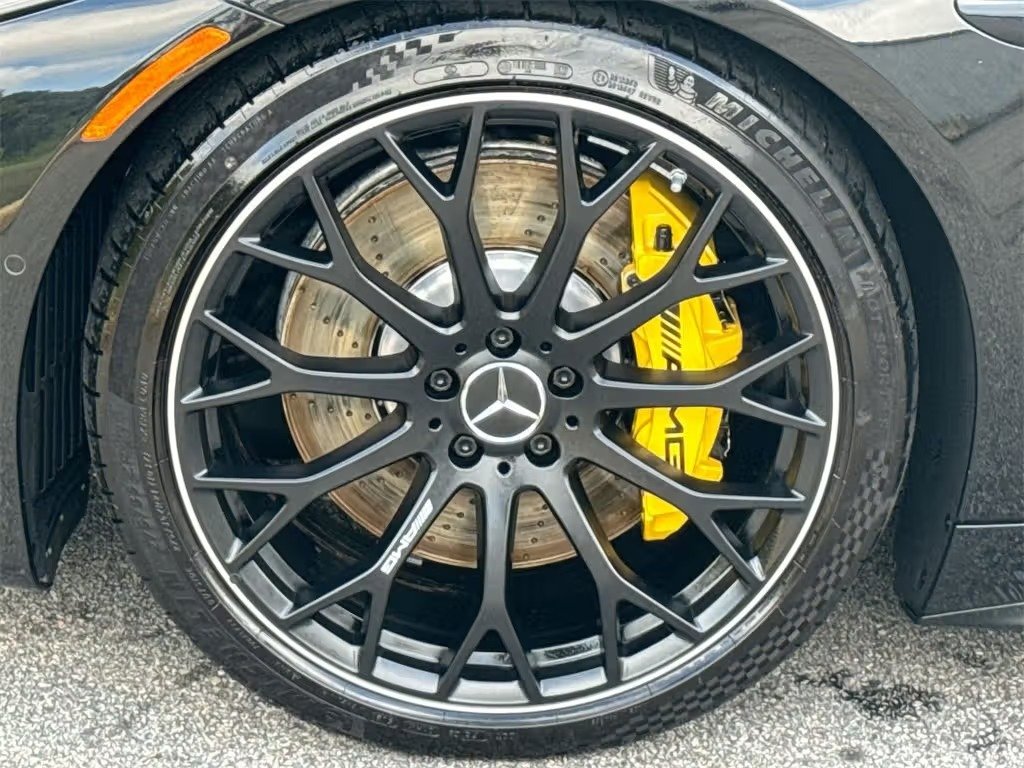 صورة السيارة