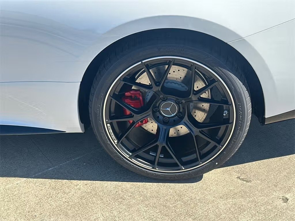 صورة السيارة