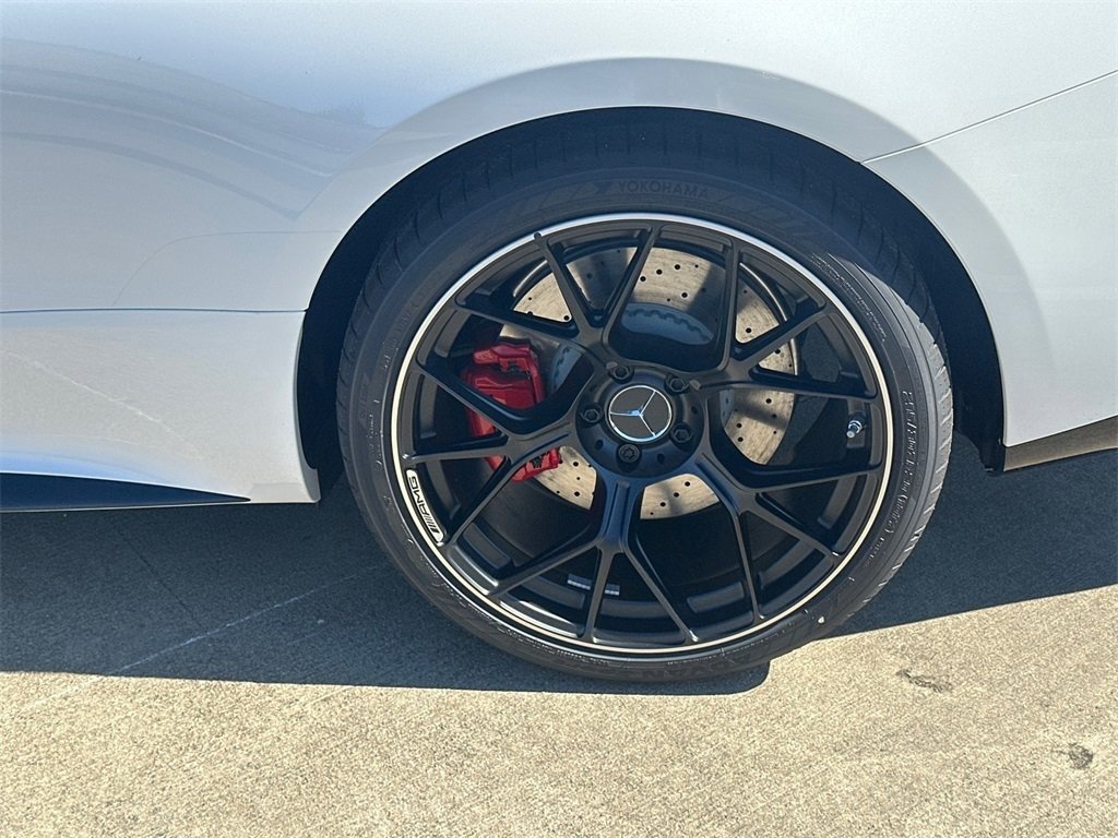 صورة السيارة