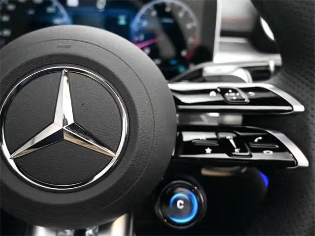 صورة السيارة