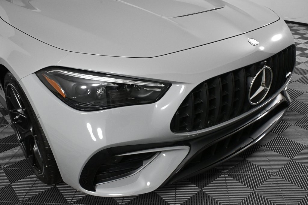 صورة السيارة