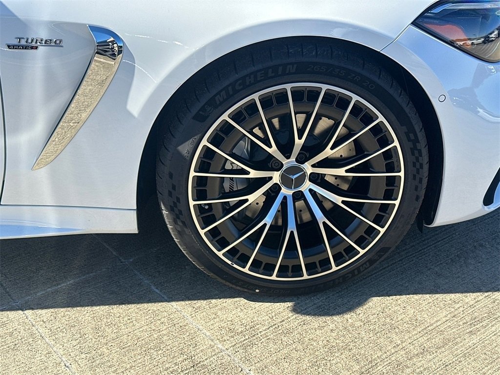 صورة السيارة