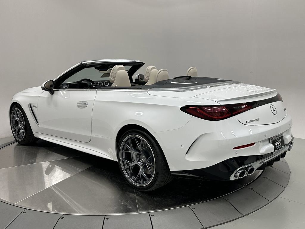 صورة السيارة