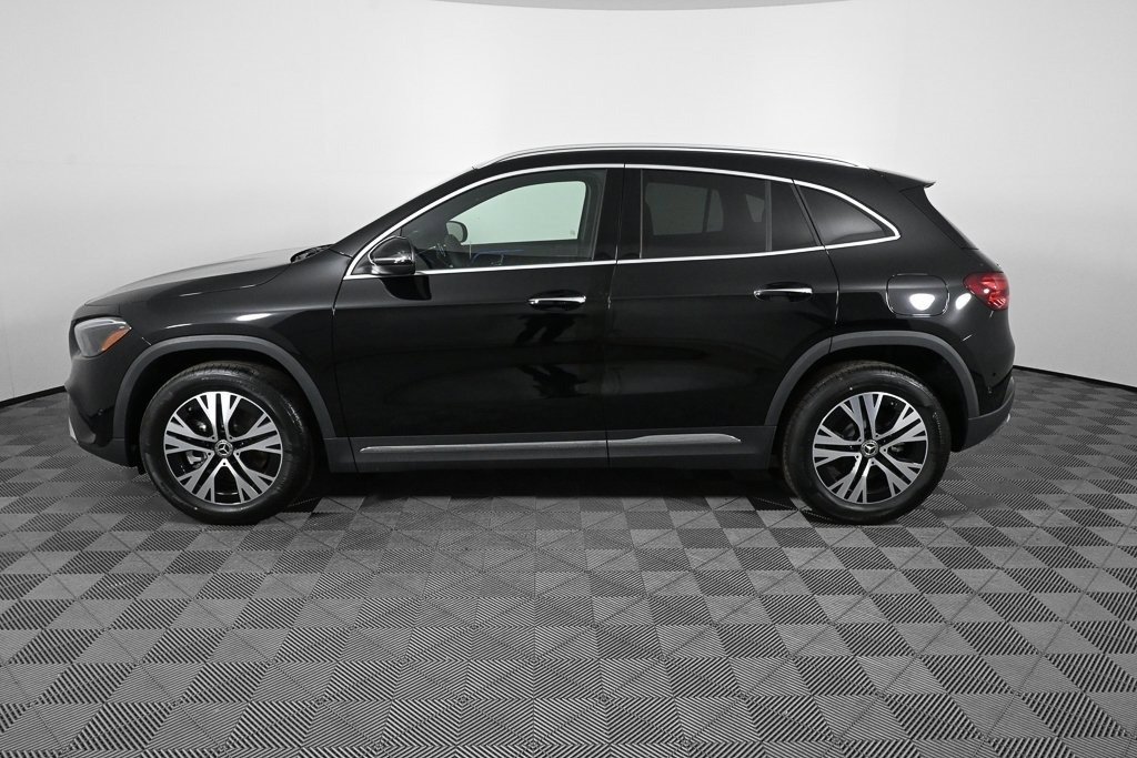 صورة السيارة