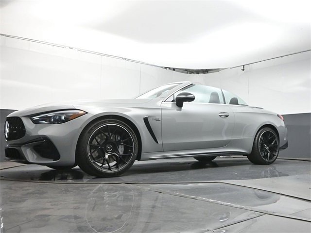 صورة السيارة