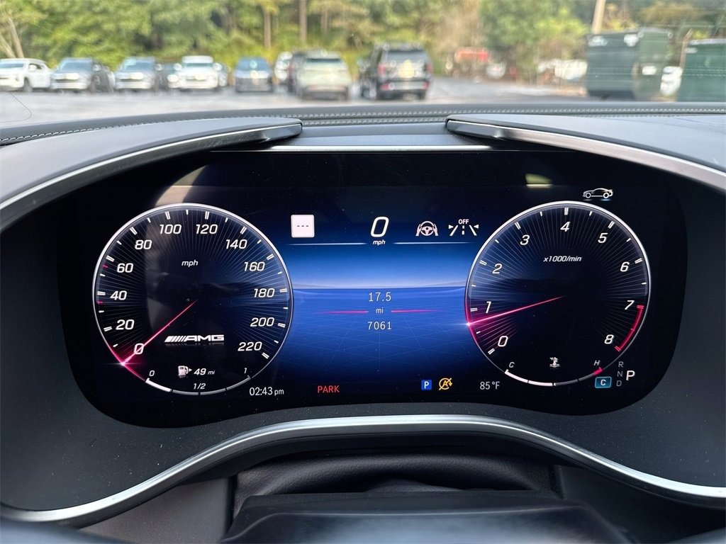 صورة السيارة