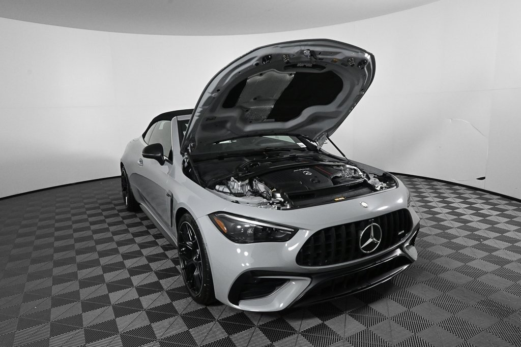 صورة السيارة