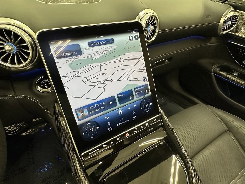 صورة السيارة