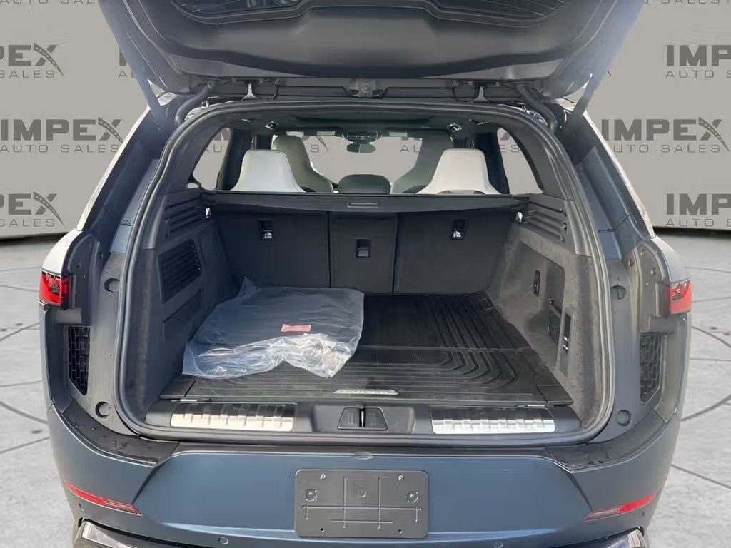 صورة السيارة