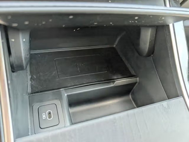 صورة السيارة