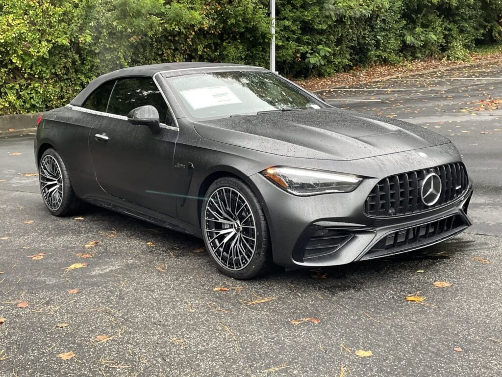 صورة السيارة