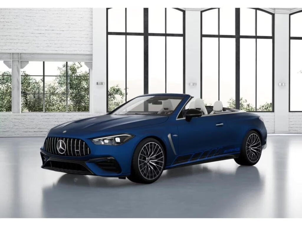 صورة السيارة