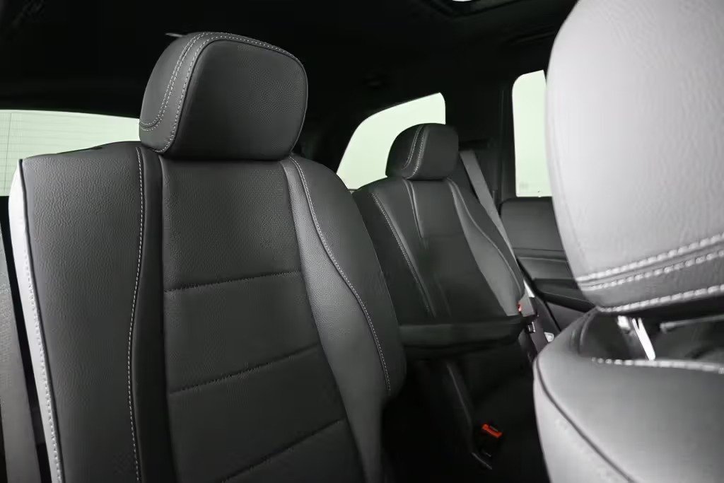 صورة السيارة