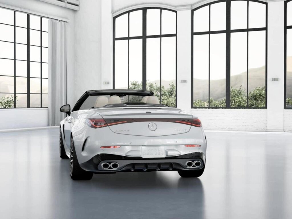 صورة السيارة