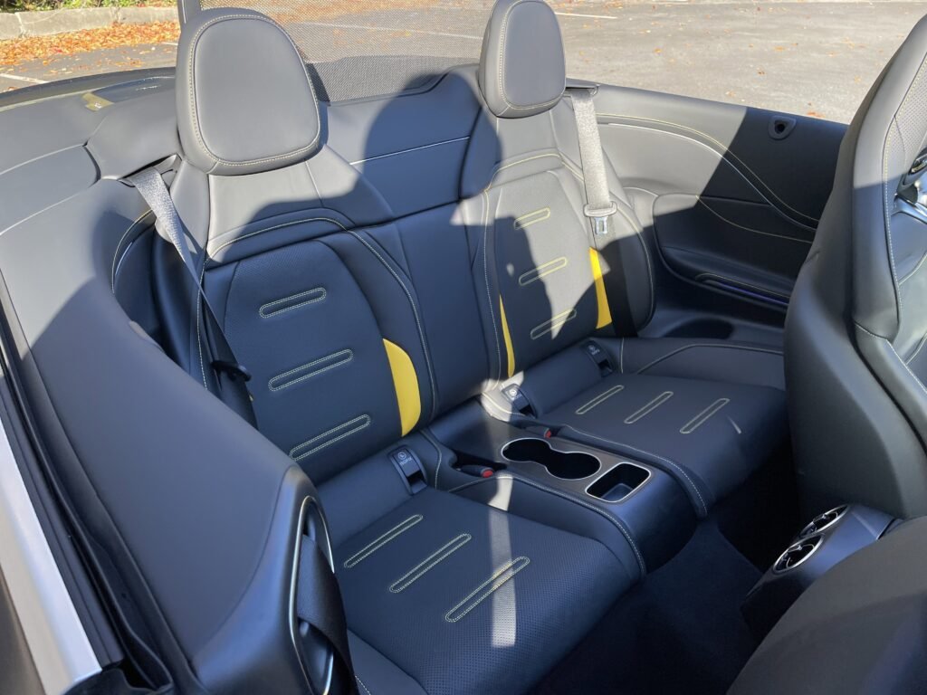 صورة السيارة