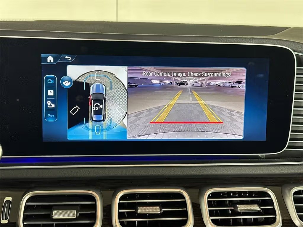 صورة السيارة