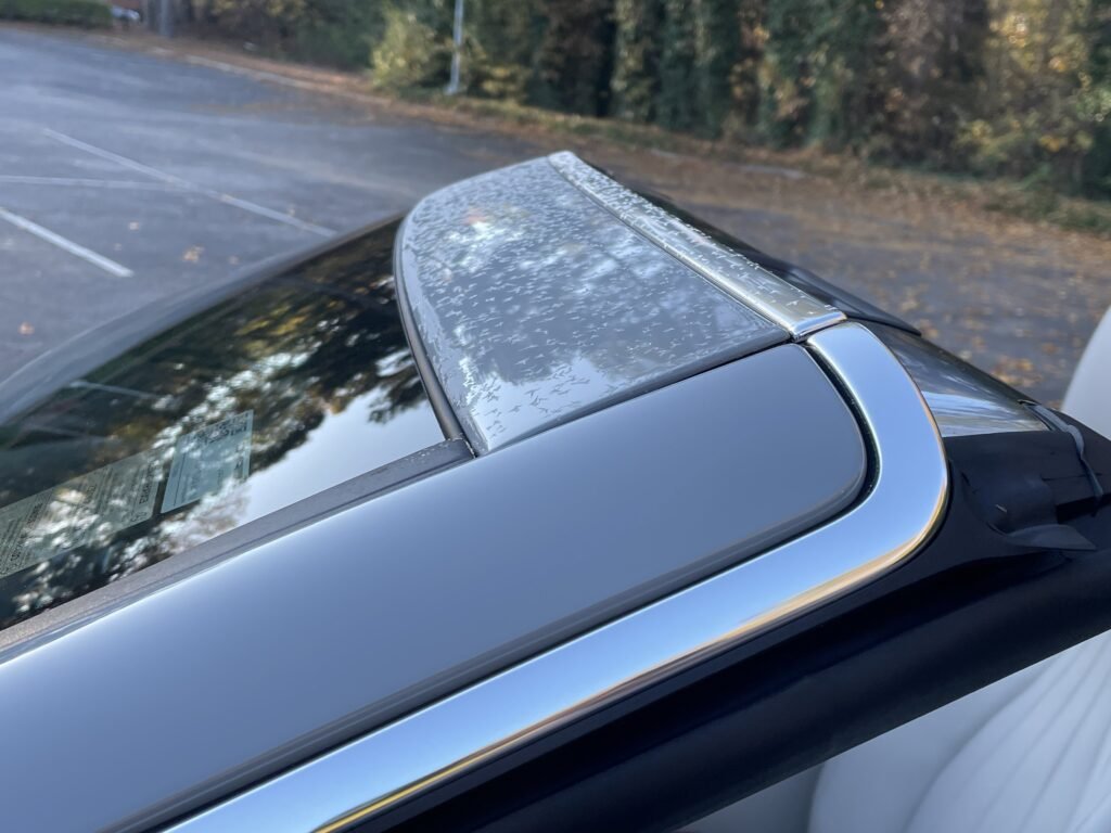 صورة السيارة