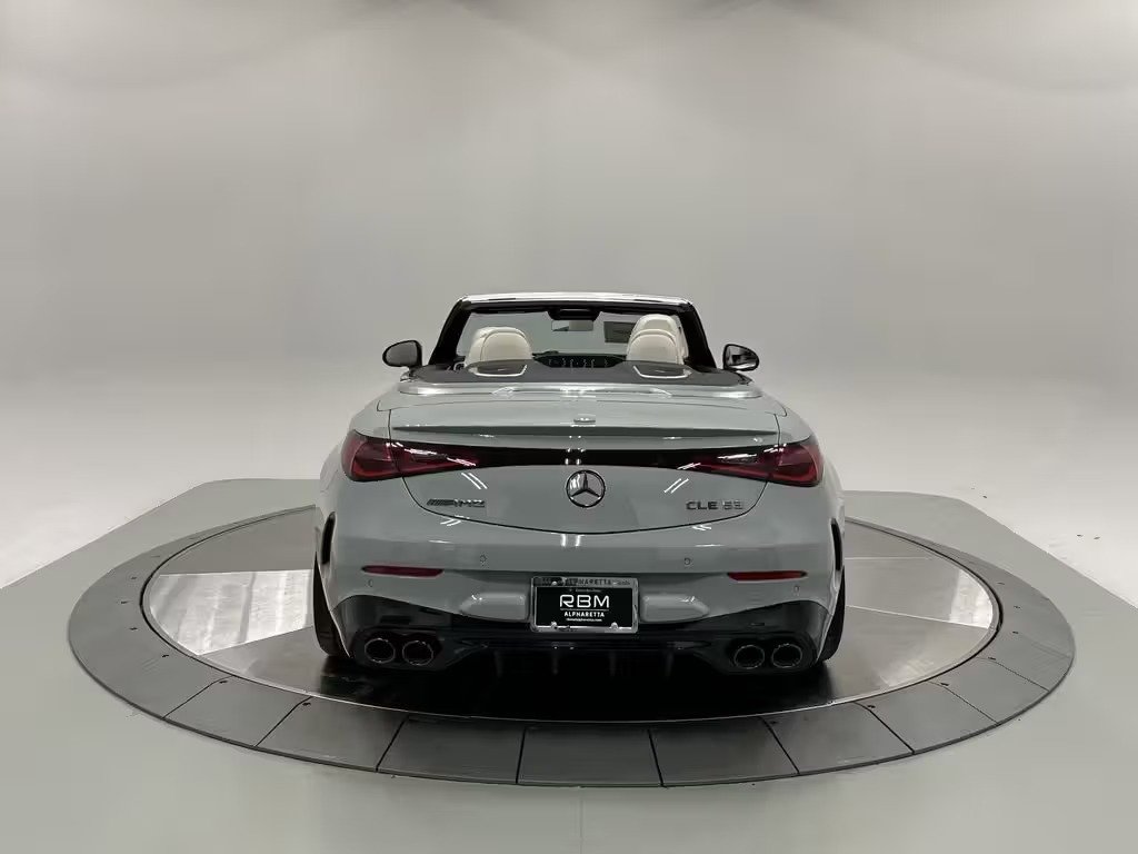 صورة السيارة