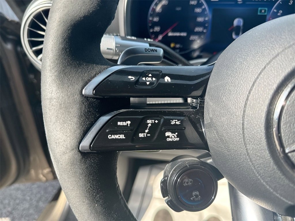 صورة السيارة