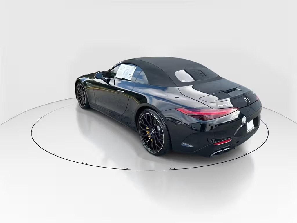 صورة السيارة