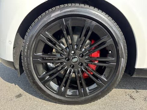 صورة السيارة