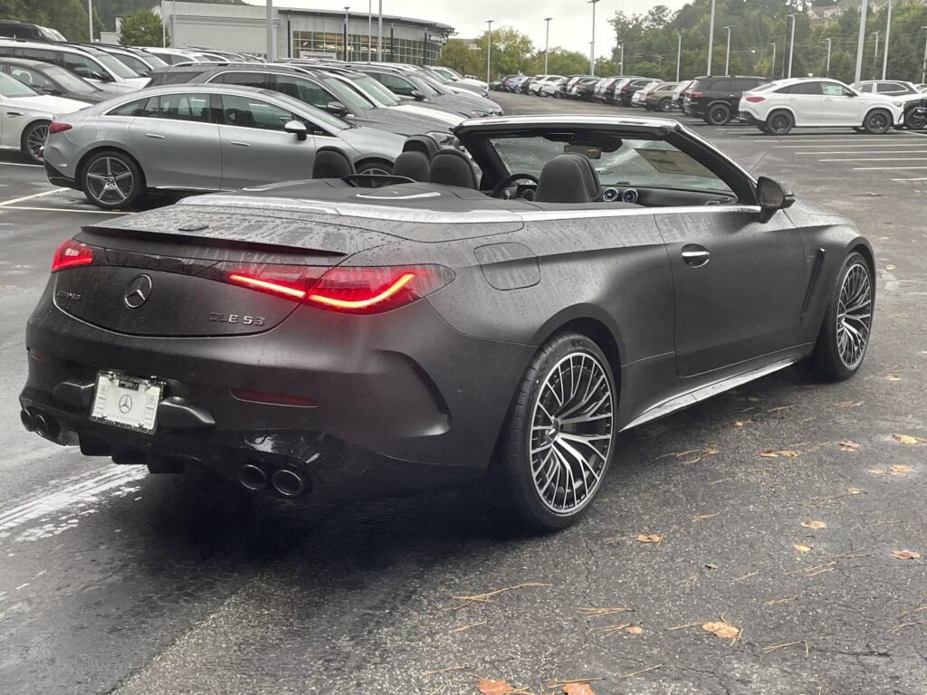 صورة السيارة