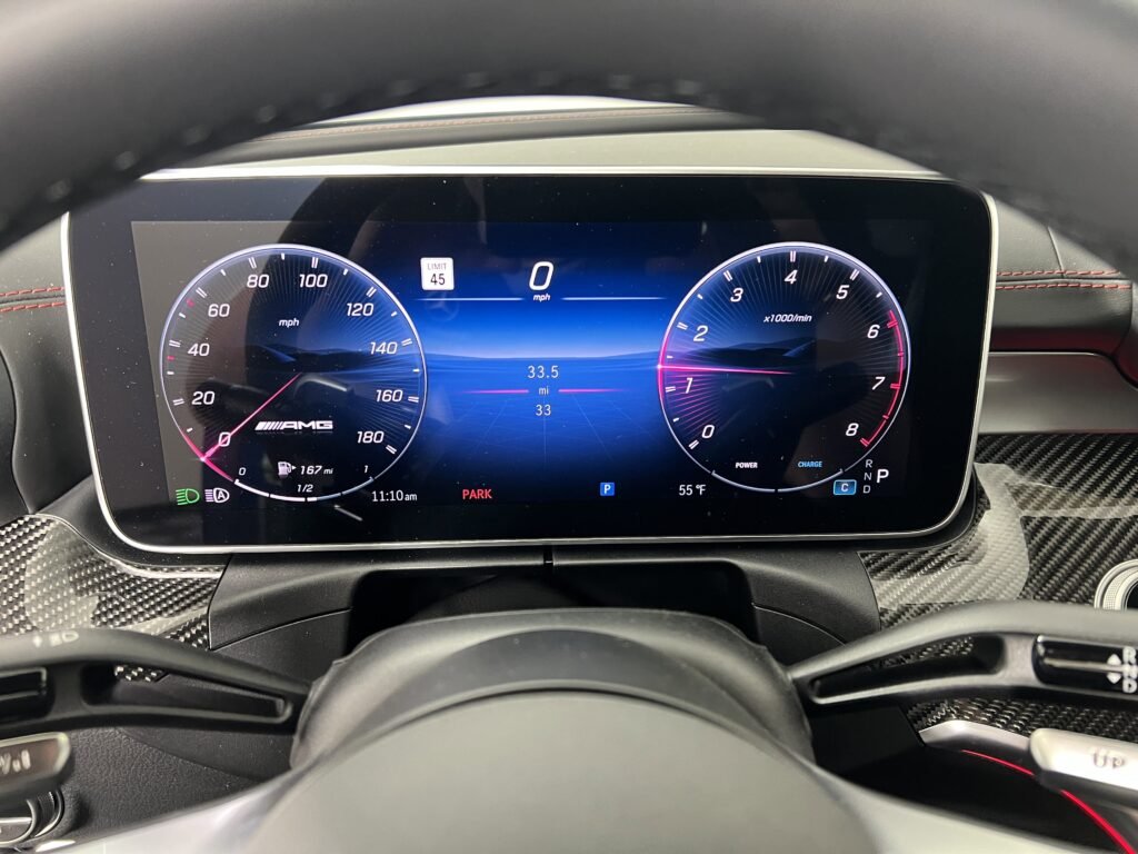 صورة السيارة