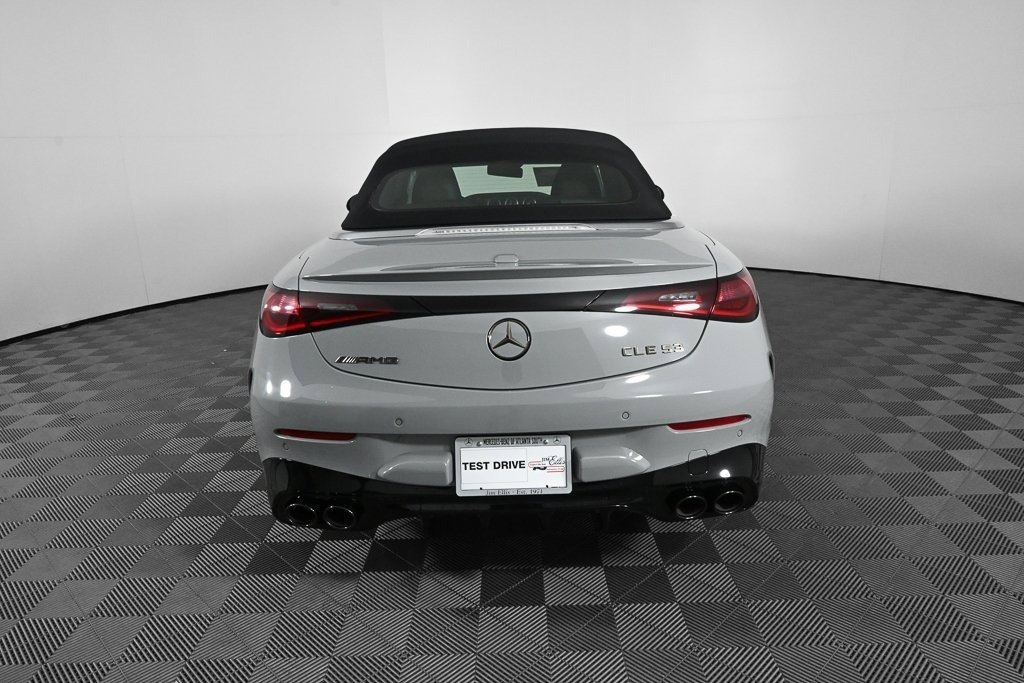 صورة السيارة