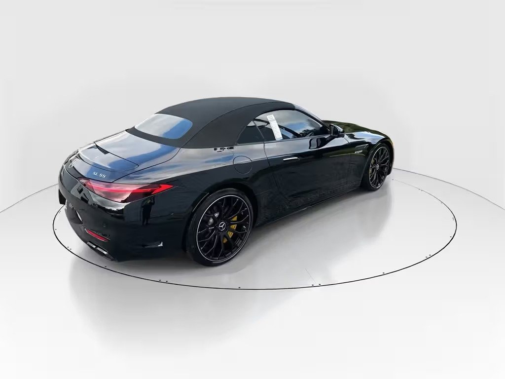 صورة السيارة