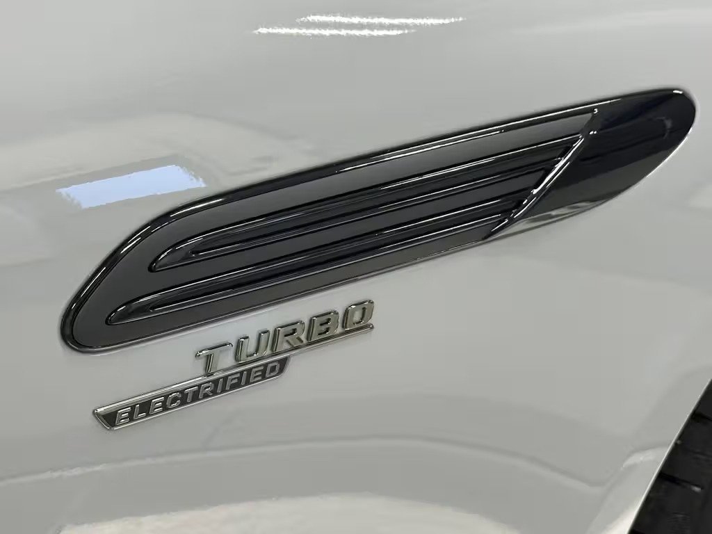 صورة السيارة