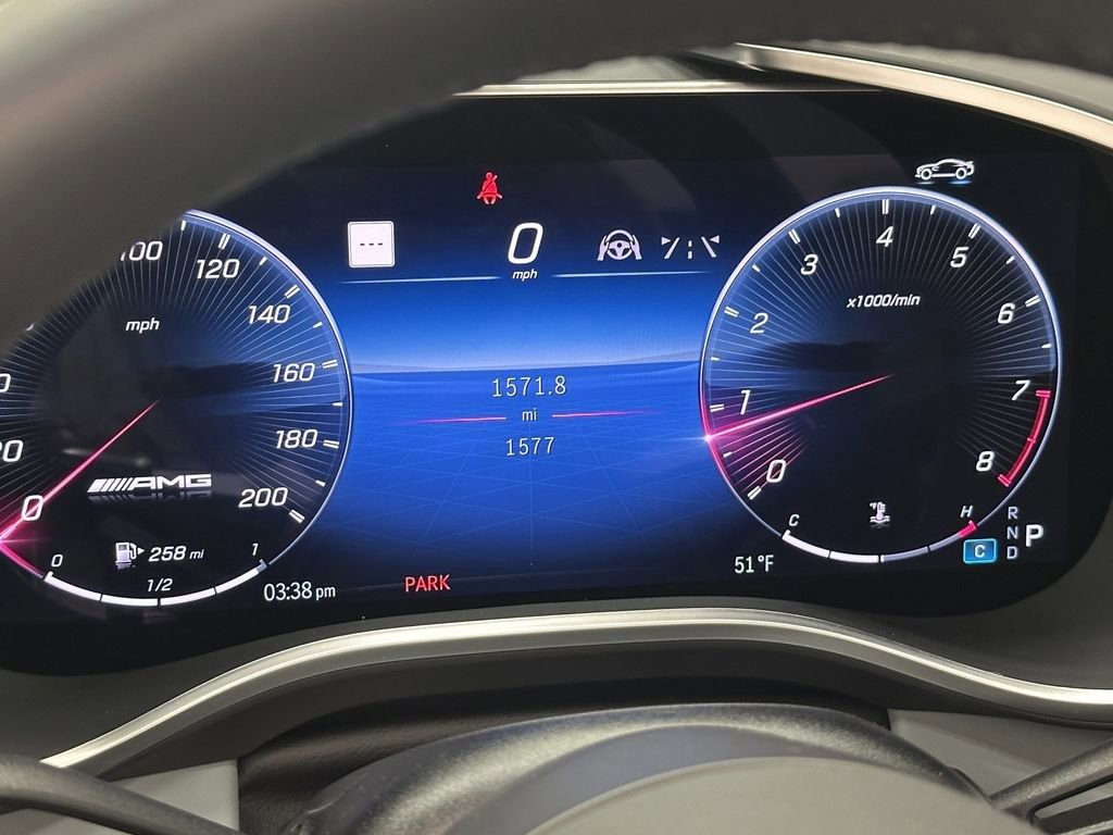 صورة السيارة