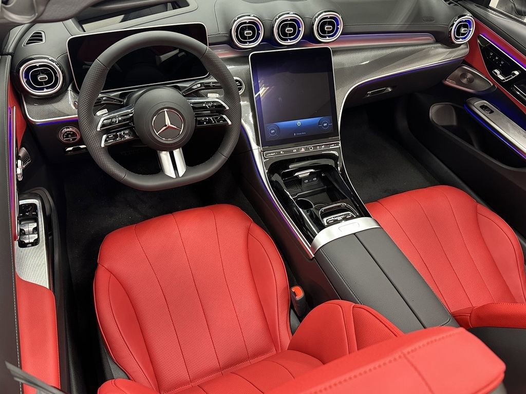 صورة السيارة