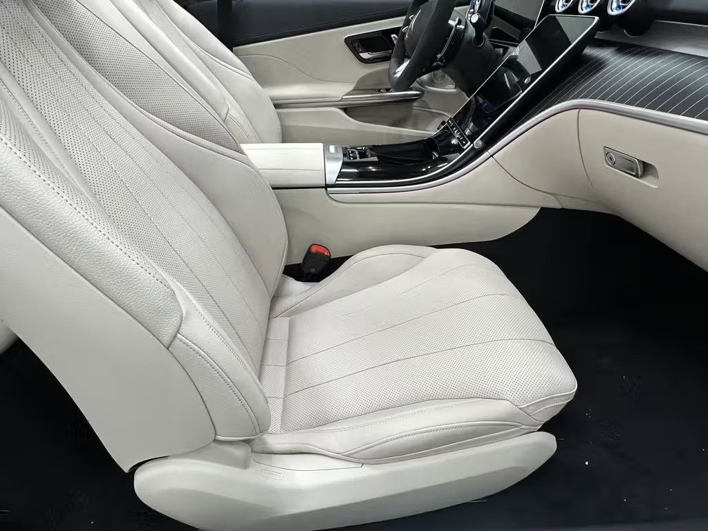 صورة السيارة