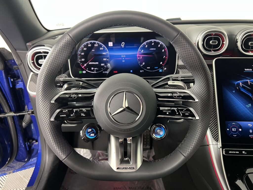 صورة السيارة