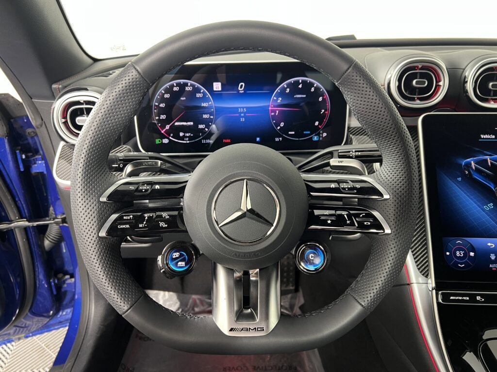 صورة السيارة