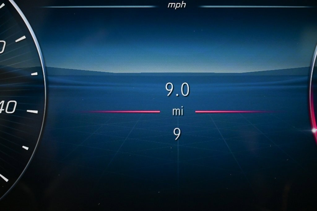 صورة السيارة