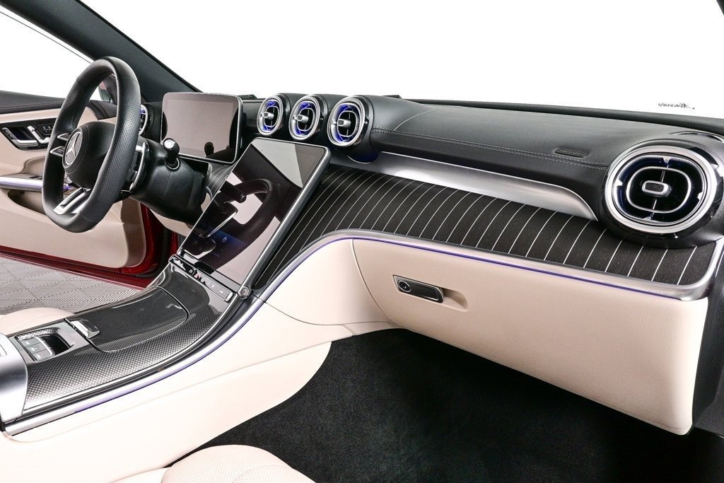 صورة السيارة