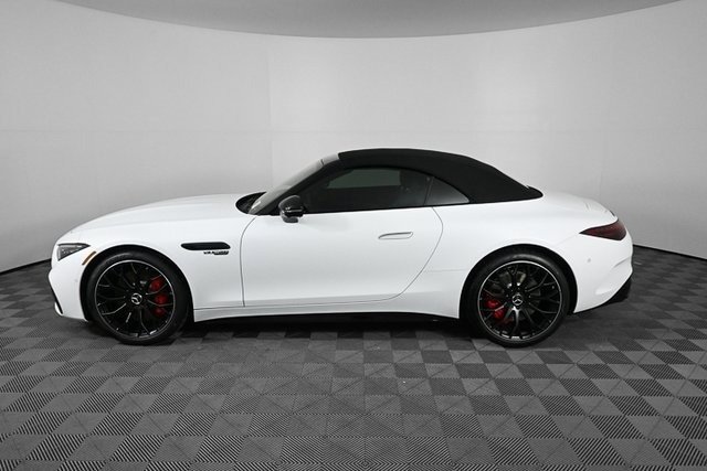 صورة السيارة