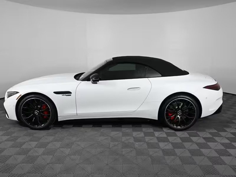 صورة السيارة