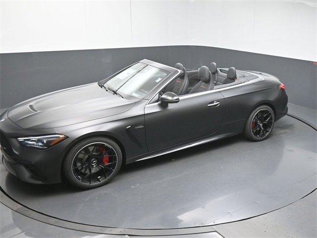 صورة السيارة