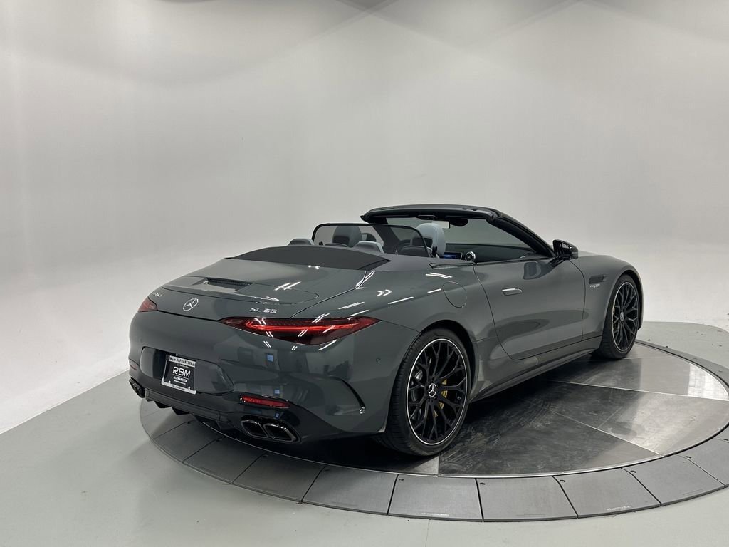 صورة السيارة